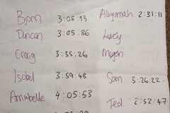 200im-100im-lane3