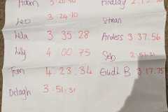 200im-100im-lane4